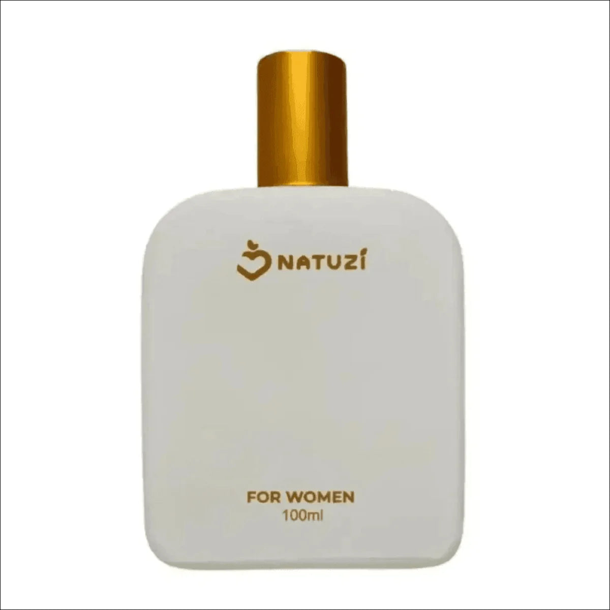 Perfume Vidro Natuzí N26 REF Jean Paul Classique 100ml - Sofisticação e Elegância em Cada Fragrância - Jm Grife