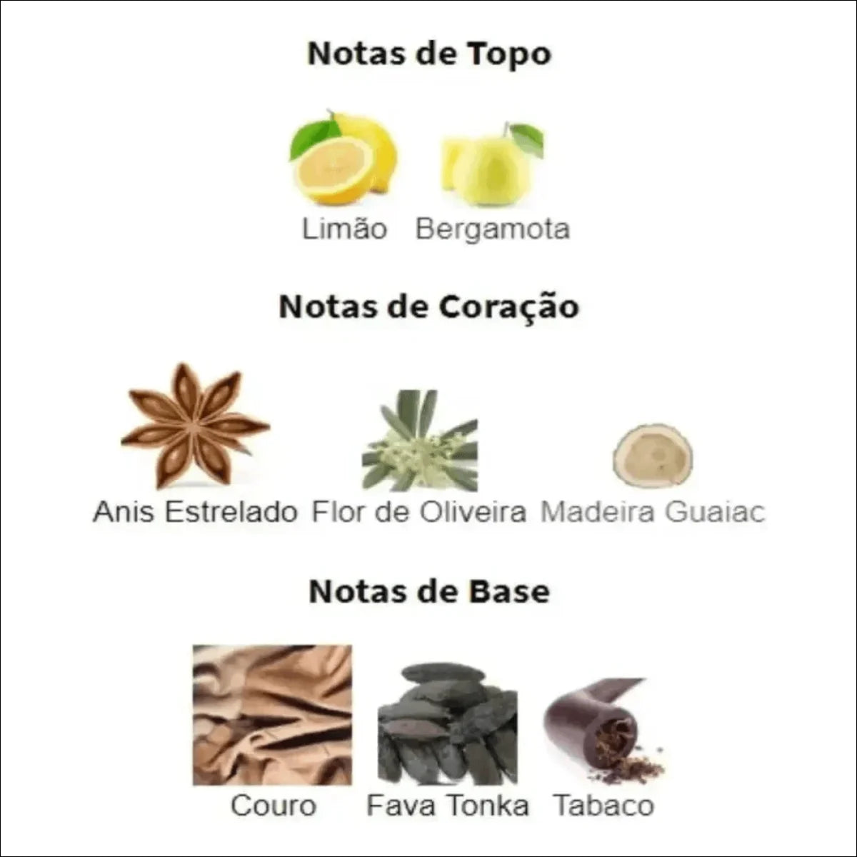 Perfumes Código Exclusivo Masculino Amakha Paris com Frascos Azul e Dourado - Jm Grife