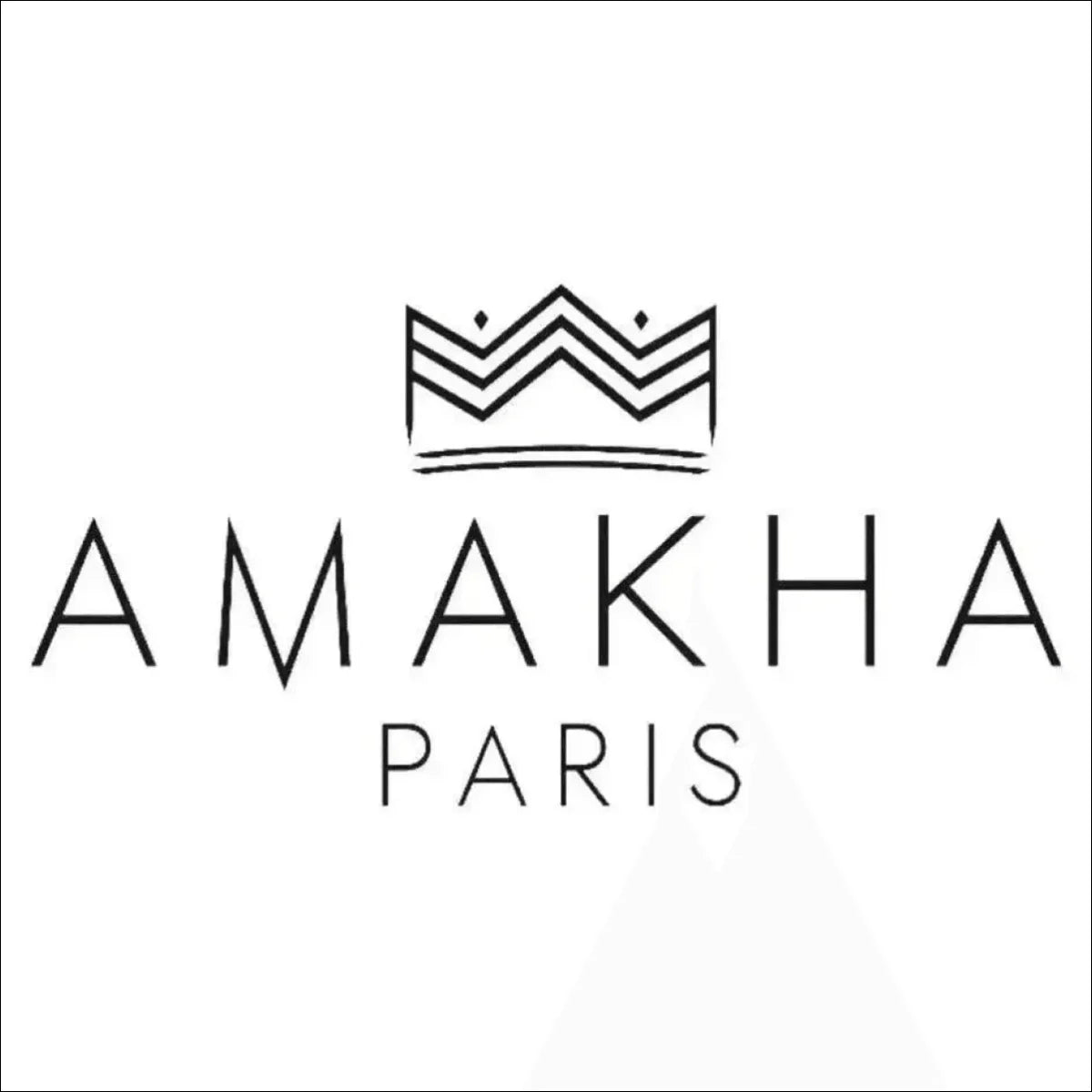 Perfumes Código Exclusivo Masculino Amakha Paris com Frascos Azul e Dourado - Jm Grife