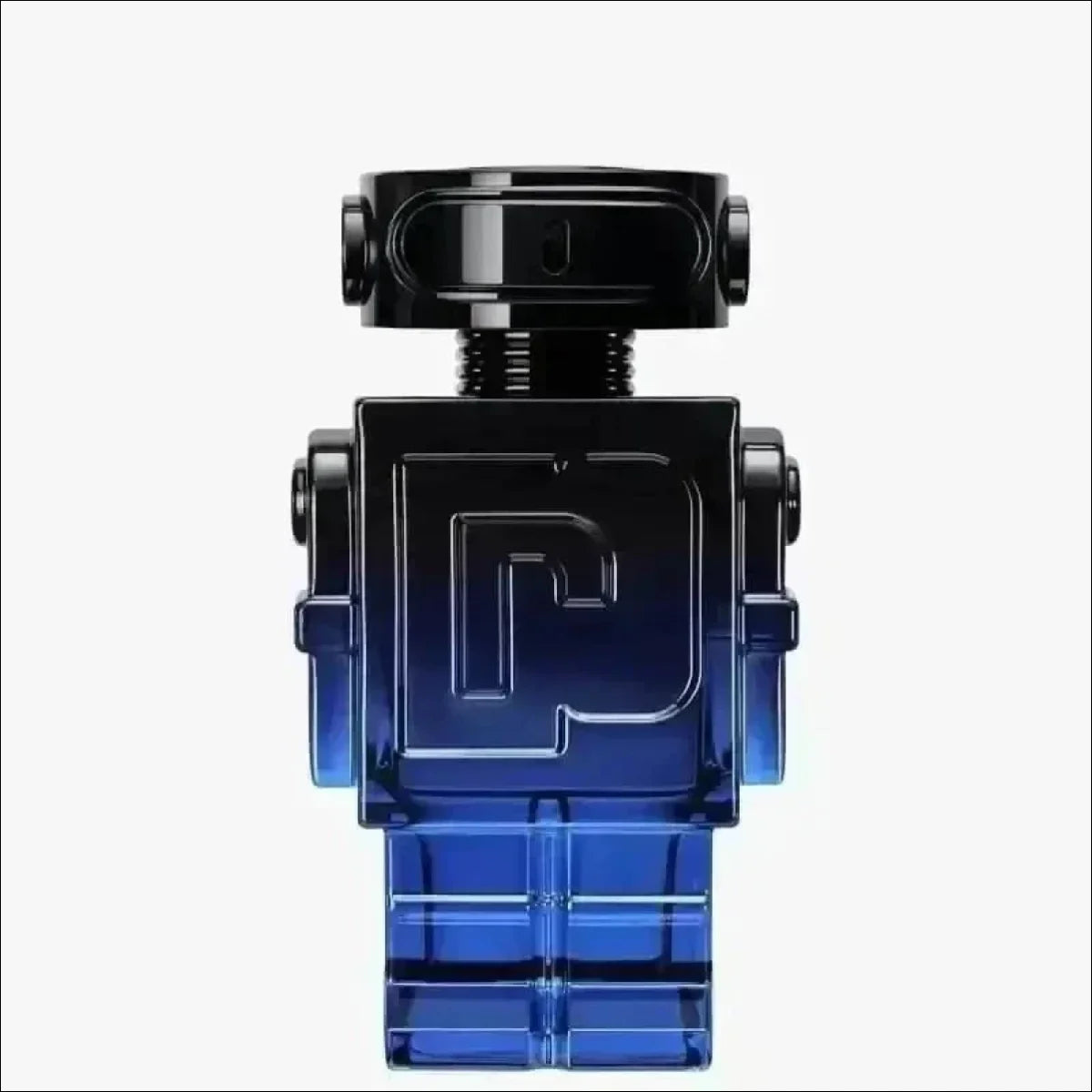 Phantom Intense Rabanne Eau de Parfum - LACRADO & C/SELO - Jm Grife