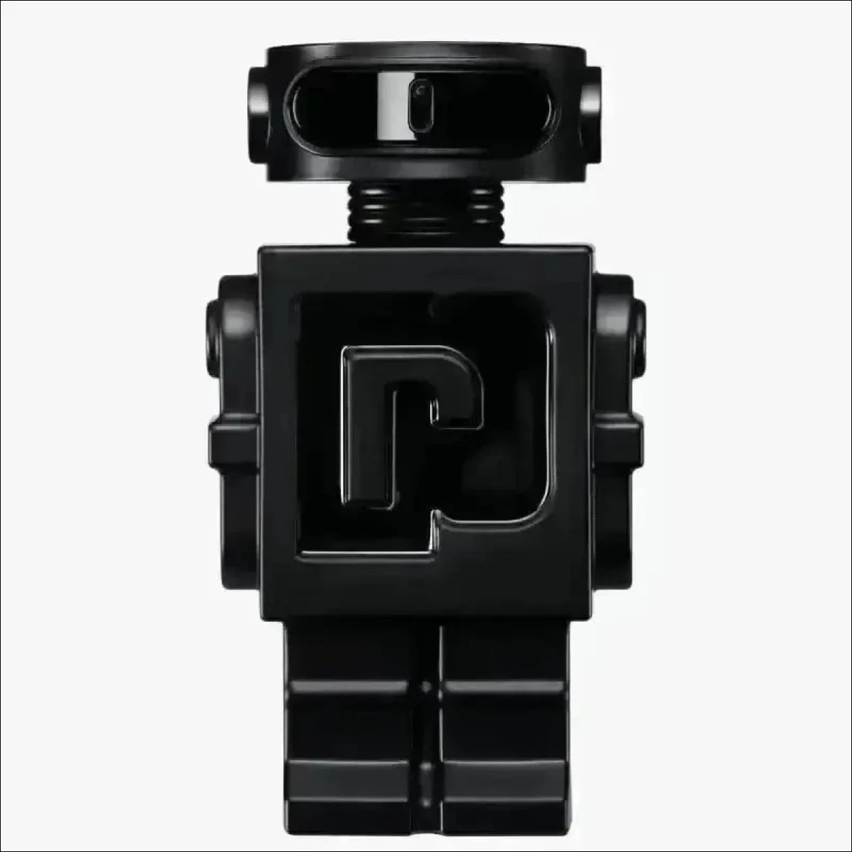 Phantom Parfum Paco Rabanne Eau de Parfum - ORIGINAL & C/SELO - Jm Grife