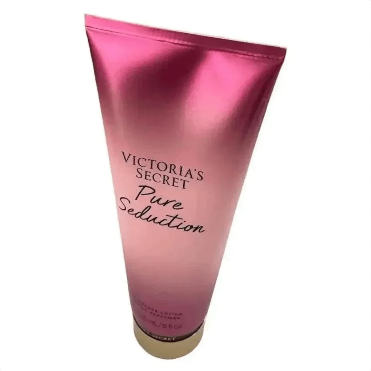 Pure Seduction Victorias Secret Hidratante 236ml Nf - Jm Grife