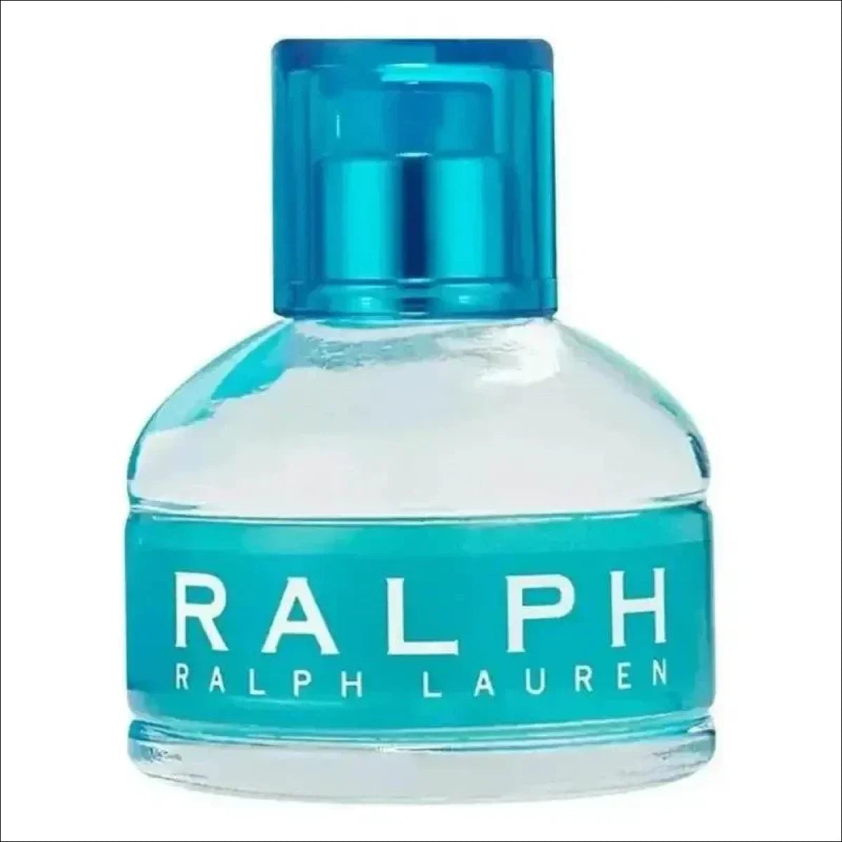 Ralph Ralph Lauren Eau De Toilette - Perfume Feminino 30ml - Jm Grife