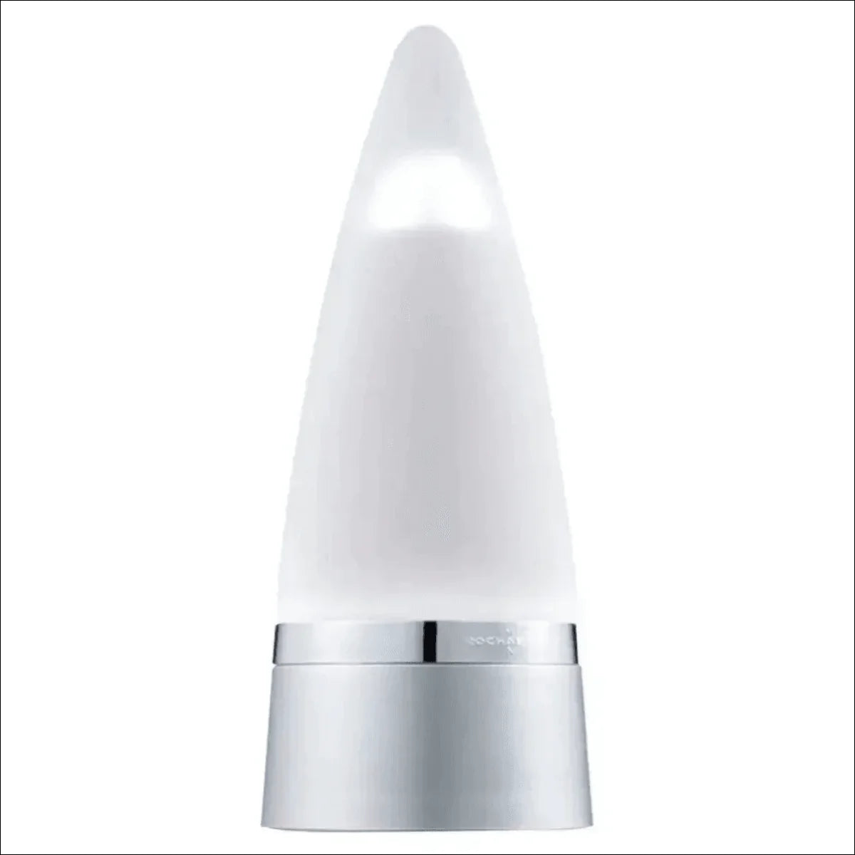 Rochas Man Rochas Eau De Toilette - Perfume Masculino 50ml - Jm Grife