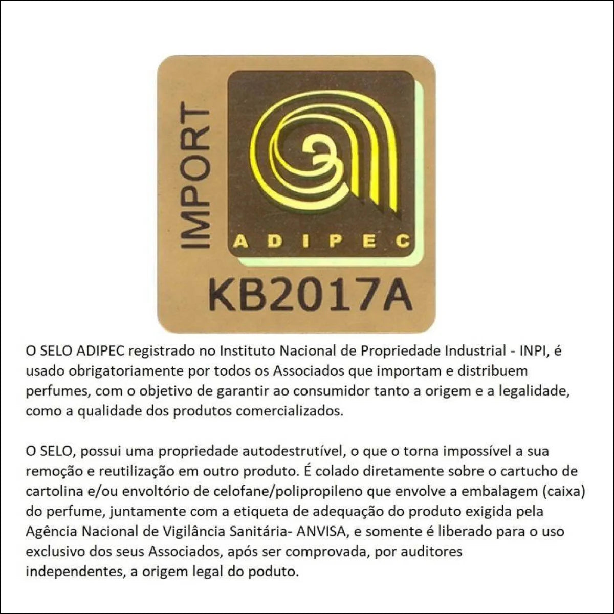 Romantic Dream Feminino Eau de Parfum - Jm Grife