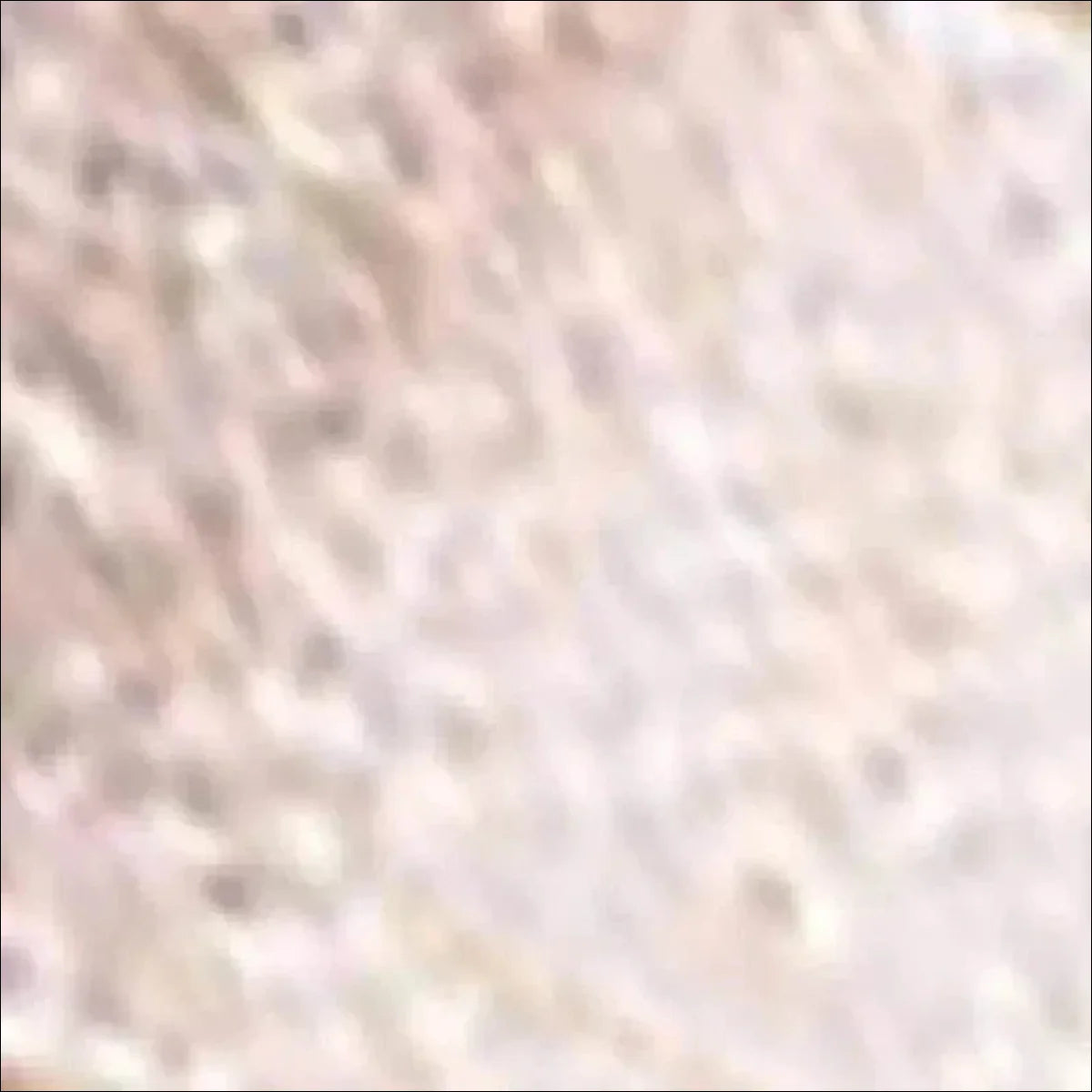 Sombra Pigmento Makiê 1,5g - Alta Pigmentação, Textura Aveludada e Efeito Duradouro - Jm Grife