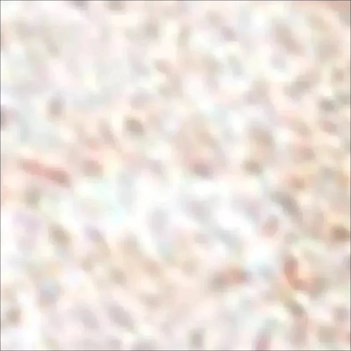 Sombra Pigmento Makiê 1,5g - Alta Pigmentação, Textura Aveludada e Efeito Duradouro - Jm Grife