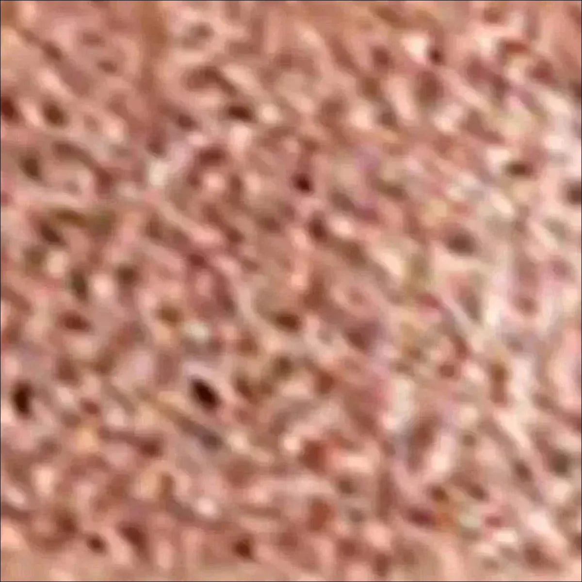 Sombra Pigmento Makiê 1,5g - Alta Pigmentação, Textura Aveludada e Efeito Duradouro - Jm Grife