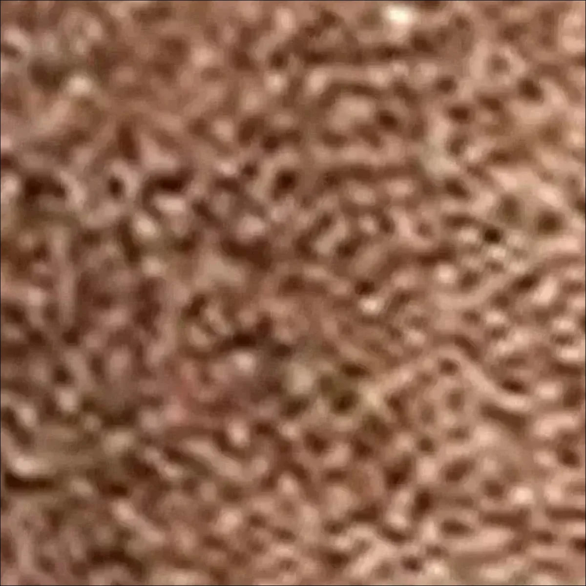 Sombra Pigmento Makiê 1,5g - Alta Pigmentação, Textura Aveludada e Efeito Duradouro - Jm Grife