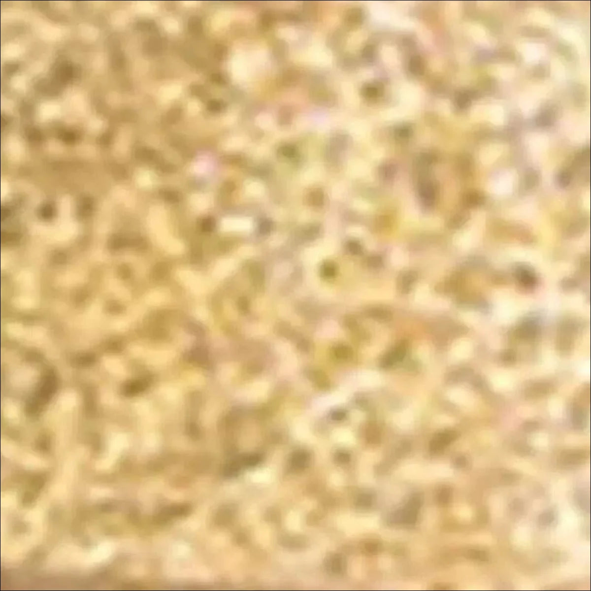 Sombra Pigmento Makiê 1,5g - Alta Pigmentação, Textura Aveludada e Efeito Duradouro - Jm Grife