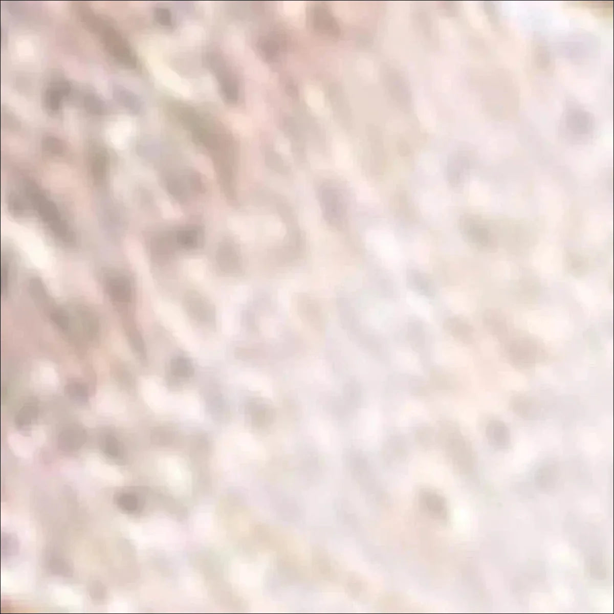 Sombra Pigmento Makiê 1,5g - Alta Pigmentação, Textura Aveludada e Efeito Duradouro - Jm Grife