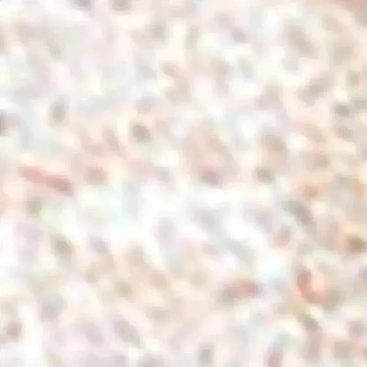 Sombra Pigmento Makiê 1,5g - Alta Pigmentação, Textura Aveludada e Efeito Duradouro - Jm Grife