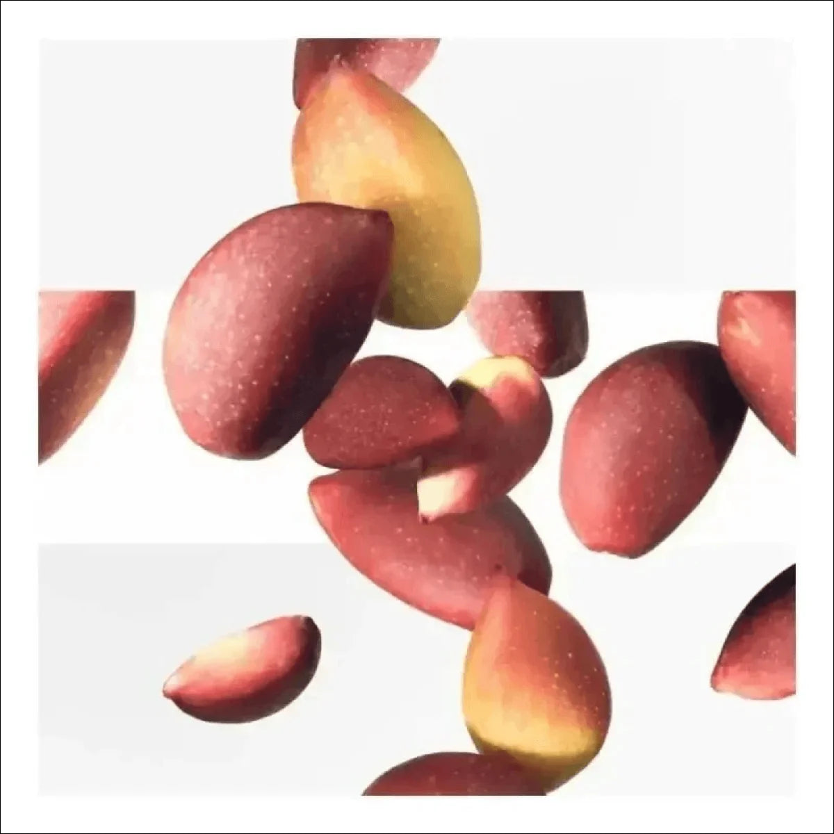 Un Jardin À Cythère Hermès Eau De Toilette - Perfume Unissex 50ml - Jm Grife