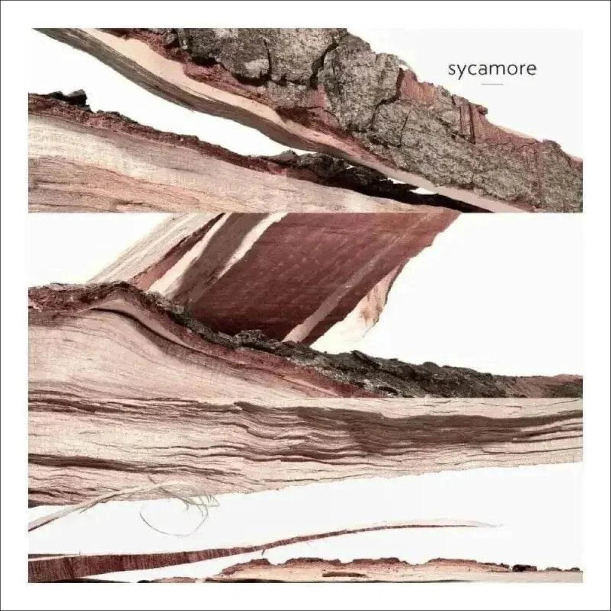 Un Jardin Sur Le Nil Hermès Edt - Perfume Unissex 50ml - Jm Grife