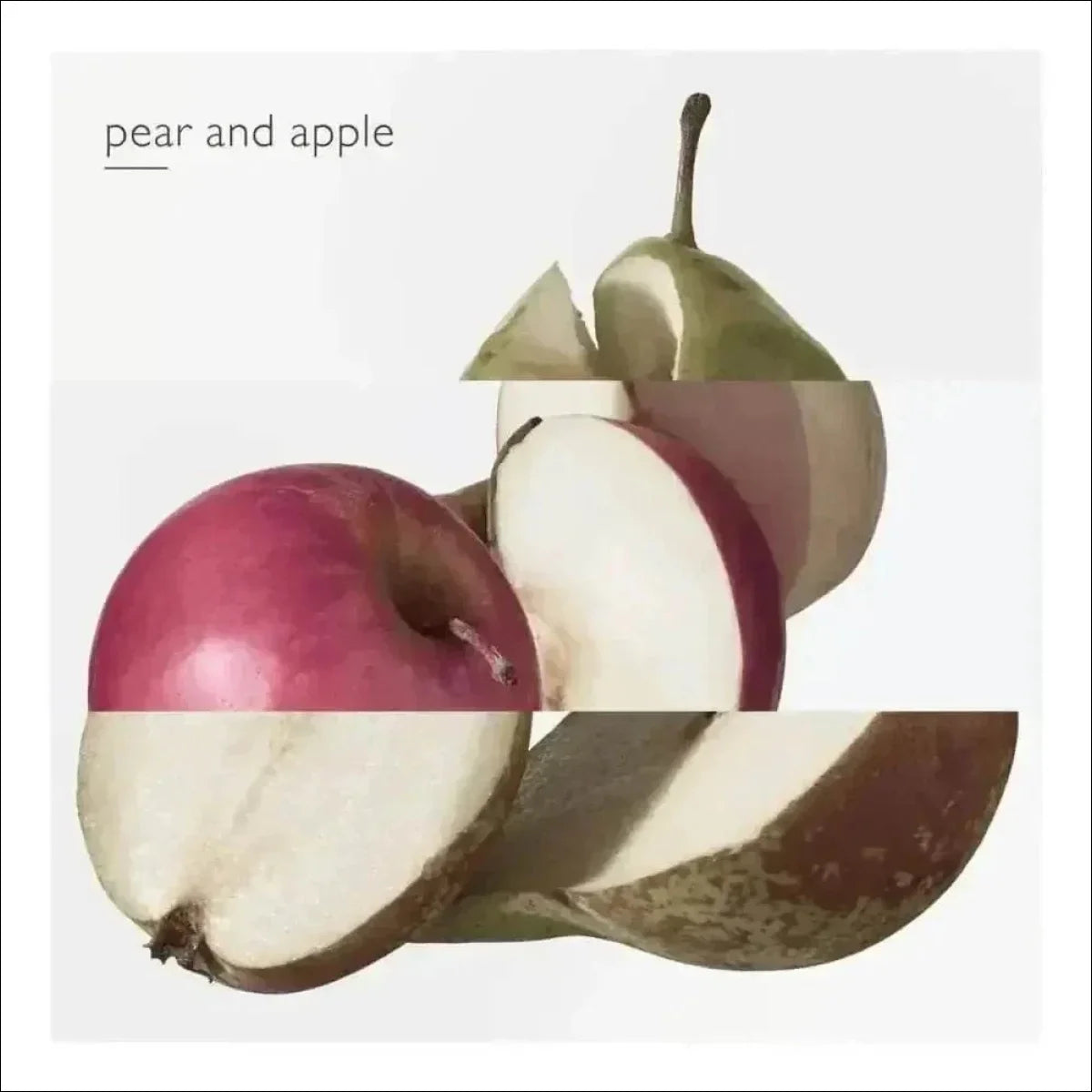 Un Jardin Sur Le Toit Hermès Edt - Perfume Feminino 50ml - Jm Grife