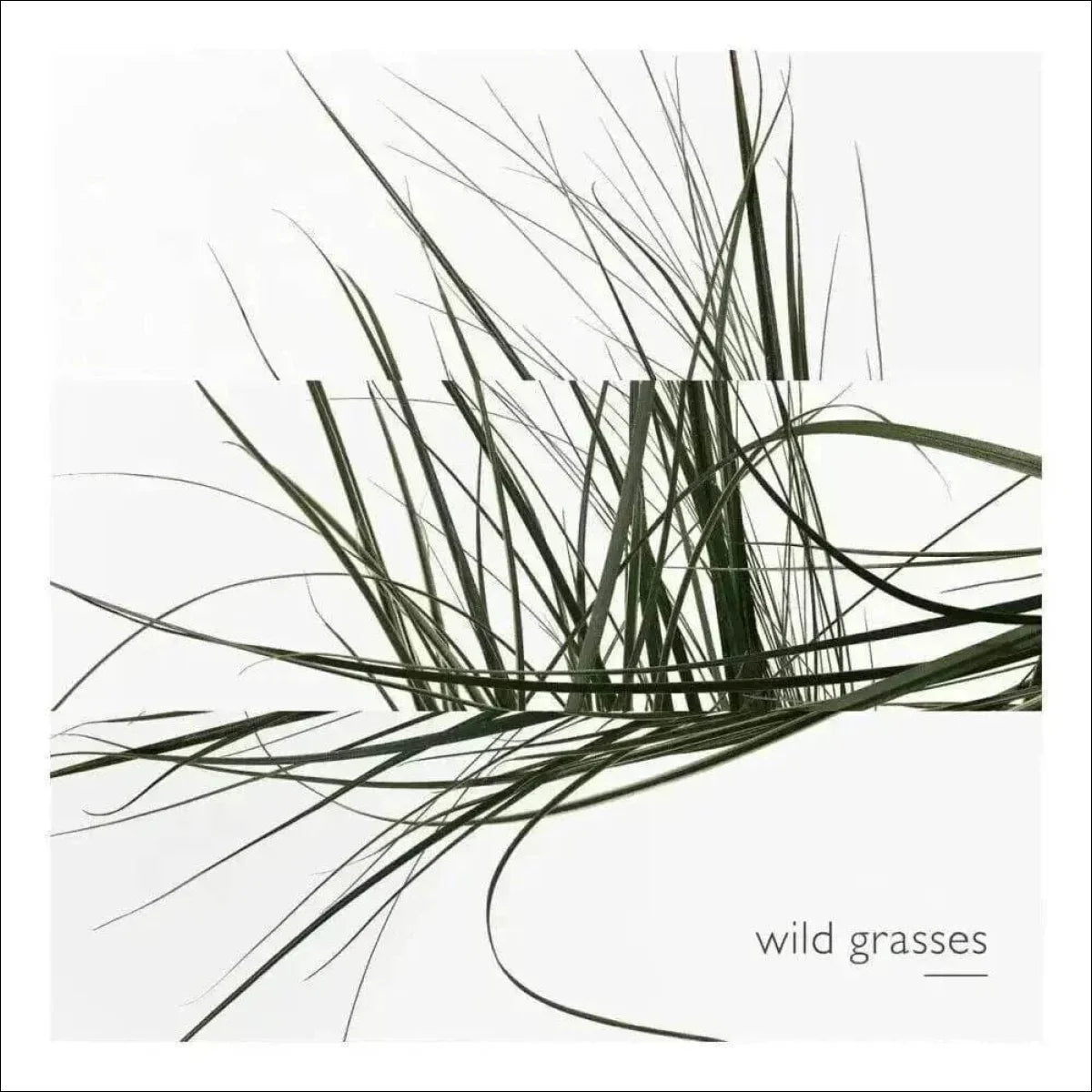 Un Jardin Sur Le Toit Hermès Edt - Perfume Feminino 50ml - Jm Grife