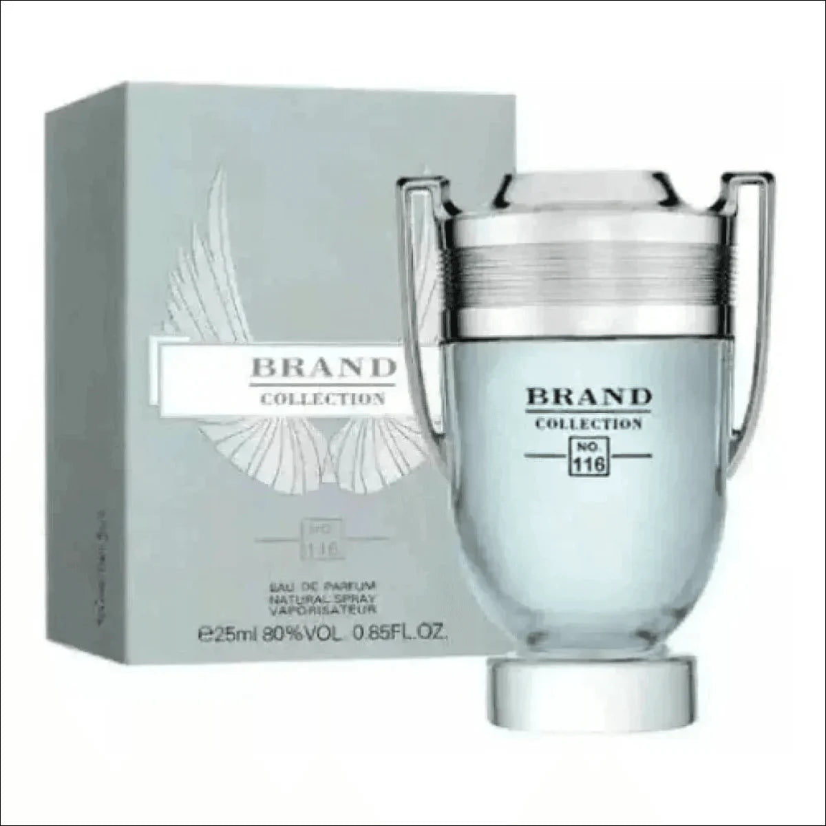 Unidades de Perfumes Dream Frasco Dourado e Caixa Exclusiva - Jm Grife