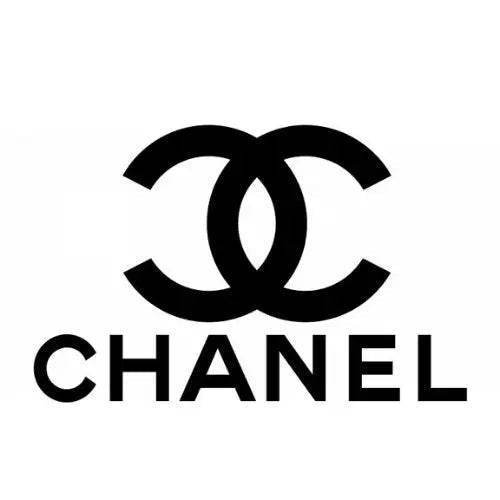 Chanel - Jm Grife - jmgrife.com - Brazil
