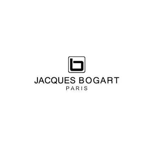 Jacques bogart: os melhores perfumes bogart que você precisa conhecer jacques bogart: os melhores perfumes bogart que você precisa