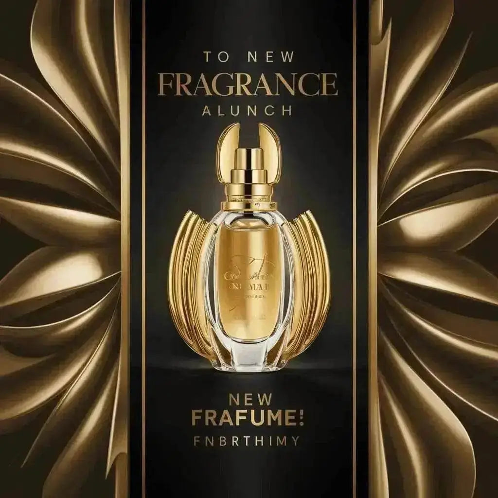 Lançamentos lançamentos