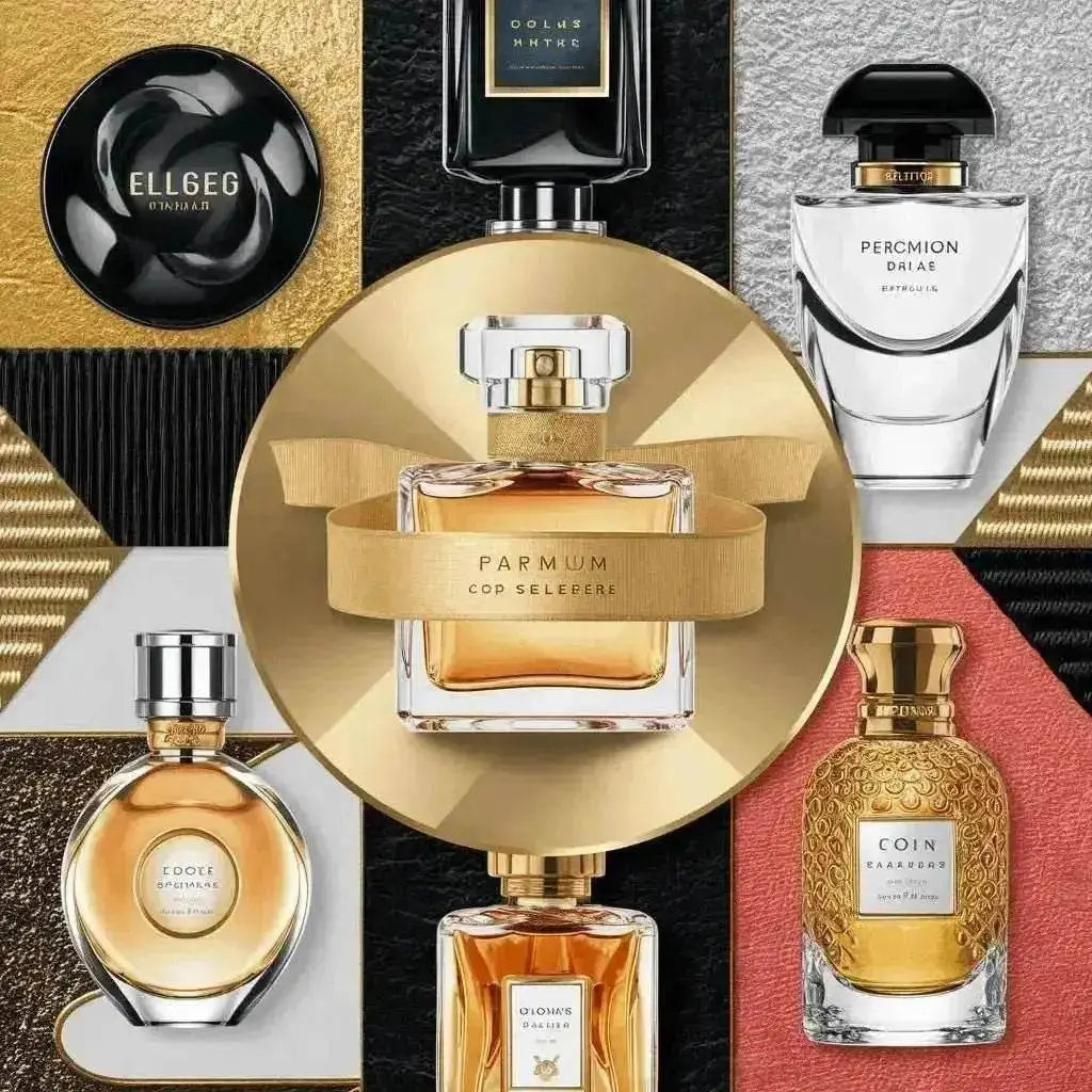 Mais vendidos mais vendidos