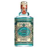 4711 Echt Kölnisch Wasser Eau de Cologne 400ml - Fragrância Cítrica Unissex Revigorante e Elegante - Jm Grife - 200 mL,400 mL,issues,Jm Grife,MLB18906525-200 mL,MLB18906525-400 mL - Jm Grife - 4711 Echt Kölnisch Wasser Eau de Cologne 400ml - Fragrância Cítrica Unissex Revigorante e Elegante