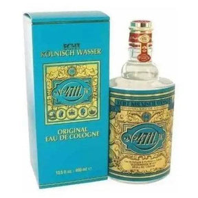 4711 Echt Kölnisch Wasser Eau de Cologne 400ml - Fragrância Cítrica Unissex Revigorante e Elegante - Jm Grife - 200 mL,400 mL,issues,Jm Grife,MLB18906525-200 mL,MLB18906525-400 mL - Jm Grife - 4711 Echt Kölnisch Wasser Eau de Cologne 400ml - Fragrância Cítrica Unissex Revigorante e Elegante
