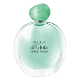 Acqua Di Gioia Eau De Parfum Feminino 100ml - Perfume Floral Aquático de Giorgio Armani - Jm Grife - 100 mL,30 mL,50 mL,armani,feminino,gioia,issues,Jm Grife,MLB3820782-100 mL,MLB3820782-30 mL,MLB3820782-50 mL,natureza,para - Jm Grife - Acqua Di Gioia Eau De Parfum Feminino 100ml - Perfume Floral Aquático de Giorgio Armani
