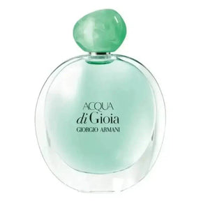 Acqua Di Gioia Eau De Parfum Feminino 100ml - Perfume Floral Aquático de Giorgio Armani - Jm Grife - 100 mL,30 mL,50 mL,armani,feminino,gioia,issues,Jm Grife,MLB3820782-100 mL,MLB3820782-30 mL,MLB3820782-50 mL,natureza,para - Jm Grife - Acqua Di Gioia Eau De Parfum Feminino 100ml - Perfume Floral Aquático de Giorgio Armani