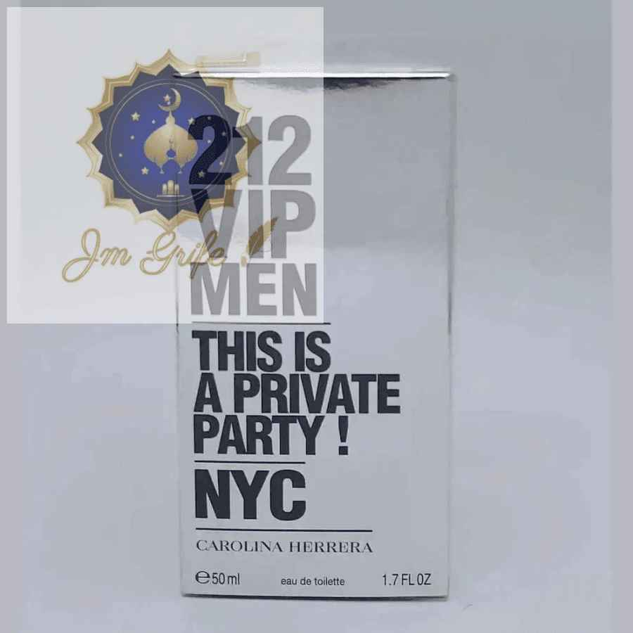 212 VIP Men Carolina Herrera - Perfume Amadeirado e Cítrico para Homens Elegantes - Jm Grife - baunilha e sândalo,Eau De Toilette 212 Sexy Men,notas de bergamota,optimized,perfume masculino - Jm Grife - 212 VIP Men Carolina Herrera - Perfume Amadeirado e Cítrico para Homens Elegantes