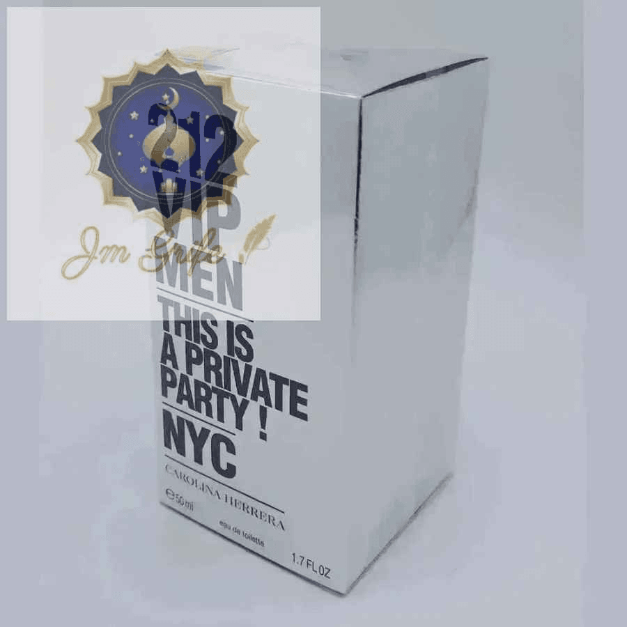 212 VIP Men Carolina Herrera - Perfume Amadeirado e Cítrico para Homens Elegantes - Jm Grife - baunilha e sândalo,Eau De Toilette 212 Sexy Men,notas de bergamota,optimized,perfume masculino - Jm Grife - 212 VIP Men Carolina Herrera - Perfume Amadeirado e Cítrico para Homens Elegantes