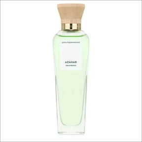 Adolfo Dominguez Agua Fresca De Azahar EDT 120ml - Perfume Floral Aquático Feminino Sustentável - Jm Grife - adolfo,agua,azahar,dominguez,fresca,issues - Jm Grife - Adolfo Dominguez Agua Fresca De Azahar EDT 120ml - Perfume Floral Aquático Feminino Sustentável