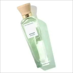 Adolfo Dominguez Agua Fresca De Azahar EDT 120ml - Perfume Floral Aquático Feminino Sustentável - Jm Grife - adolfo,agua,azahar,dominguez,fresca,issues - Jm Grife - Adolfo Dominguez Agua Fresca De Azahar EDT 120ml - Perfume Floral Aquático Feminino Sustentável