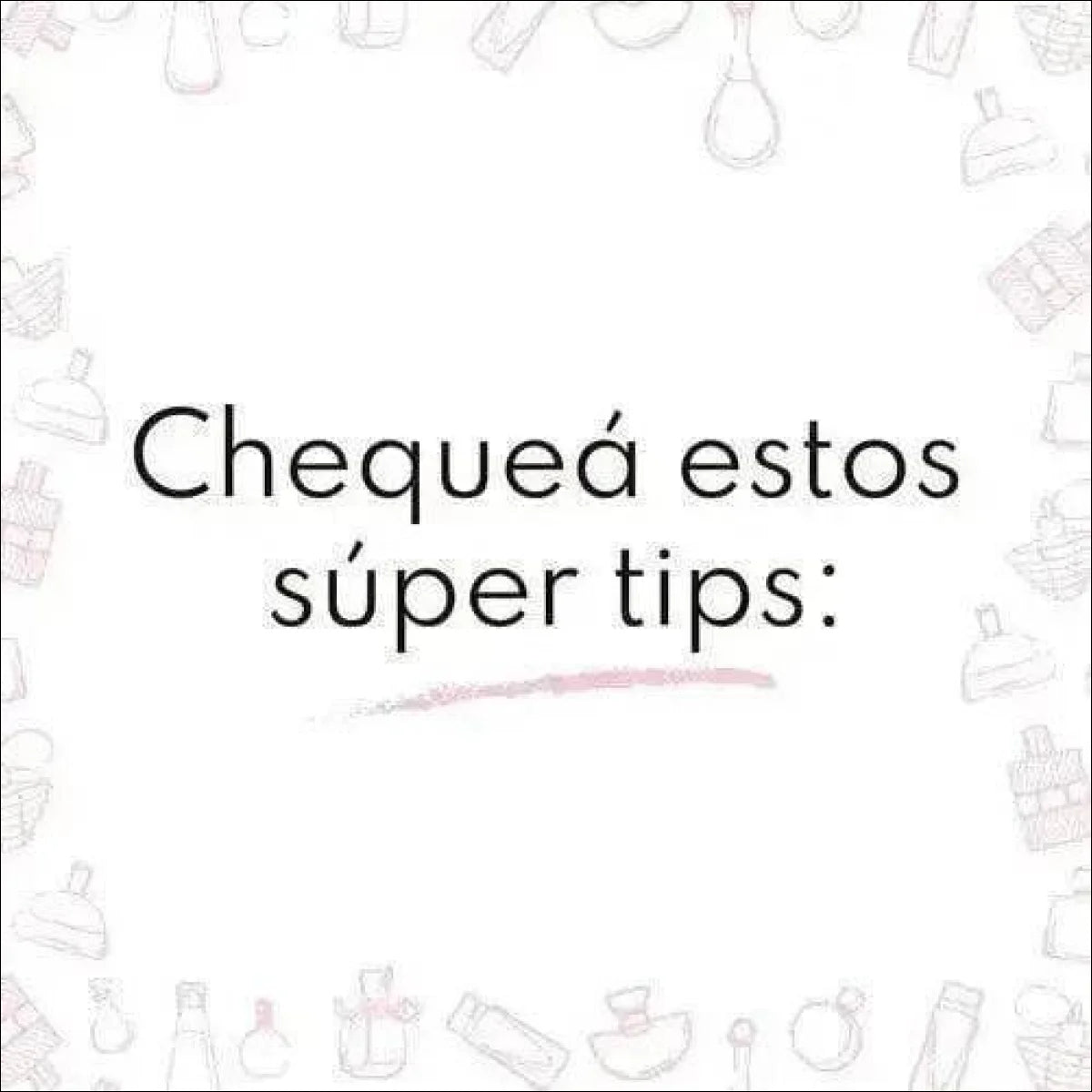 Adolfo Dominguez Agua Fresca De Rosas Blancas 120ml EDT Para Mulheres - Perfume Floral Elegante - Jm Grife - issues - Jm Grife - Adolfo Dominguez Agua Fresca De Rosas Blancas 120ml EDT Para Mulheres - Perfume Floral Elegante