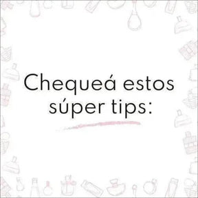 Adolfo Dominguez Agua Fresca De Rosas Blancas 120ml EDT Para Mulheres - Perfume Floral Elegante - Jm Grife - issues - Jm Grife - Adolfo Dominguez Agua Fresca De Rosas Blancas 120ml EDT Para Mulheres - Perfume Floral Elegante