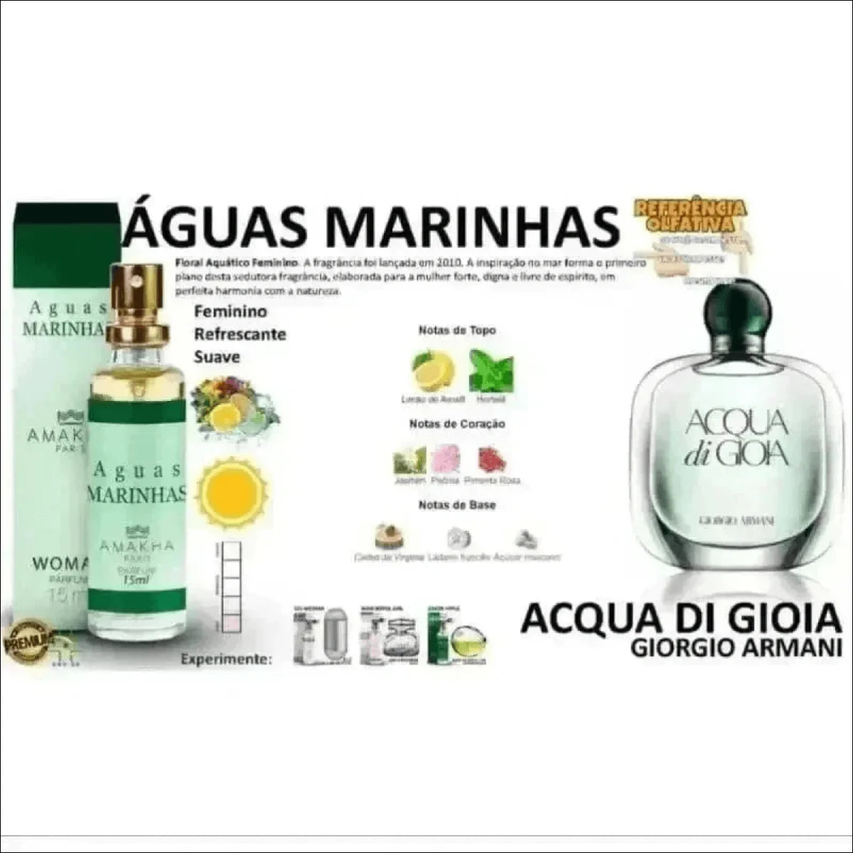 Águas Marinhas Amakha Paris 15ml - Fragrância Floral e Aquática para Elegância Compacta - Jm Grife - aguas,amakha,Giorgio,marinhas,optimized,paris,perfume - Jm Grife - Águas Marinhas Amakha Paris 15ml - Fragrância Floral e Aquática para Elegância Compacta