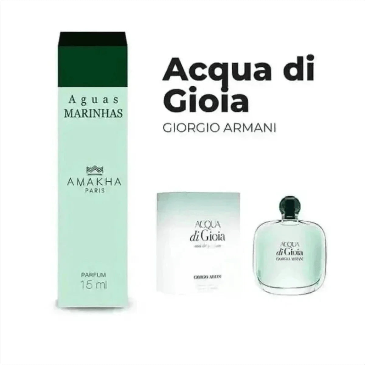 Águas Marinhas Amakha Paris 15ml - Fragrância Floral e Aquática para Elegância Compacta - Jm Grife - aguas,amakha,Giorgio,marinhas,optimized,paris,perfume - Jm Grife - Águas Marinhas Amakha Paris 15ml - Fragrância Floral e Aquática para Elegância Compacta