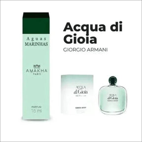 Águas Marinhas Amakha Paris 15ml - Fragrância Floral e Aquática para Elegância Compacta - Jm Grife - aguas,amakha,Giorgio,marinhas,optimized,paris,perfume - Jm Grife - Águas Marinhas Amakha Paris 15ml - Fragrância Floral e Aquática para Elegância Compacta