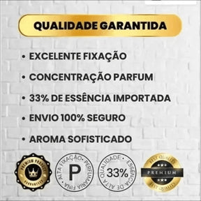 Águas Marinhas Amakha Paris 15ml - Fragrância Floral e Aquática para Elegância Compacta - Jm Grife - aguas,amakha,Giorgio,marinhas,optimized,paris,perfume - Jm Grife - Águas Marinhas Amakha Paris 15ml - Fragrância Floral e Aquática para Elegância Compacta