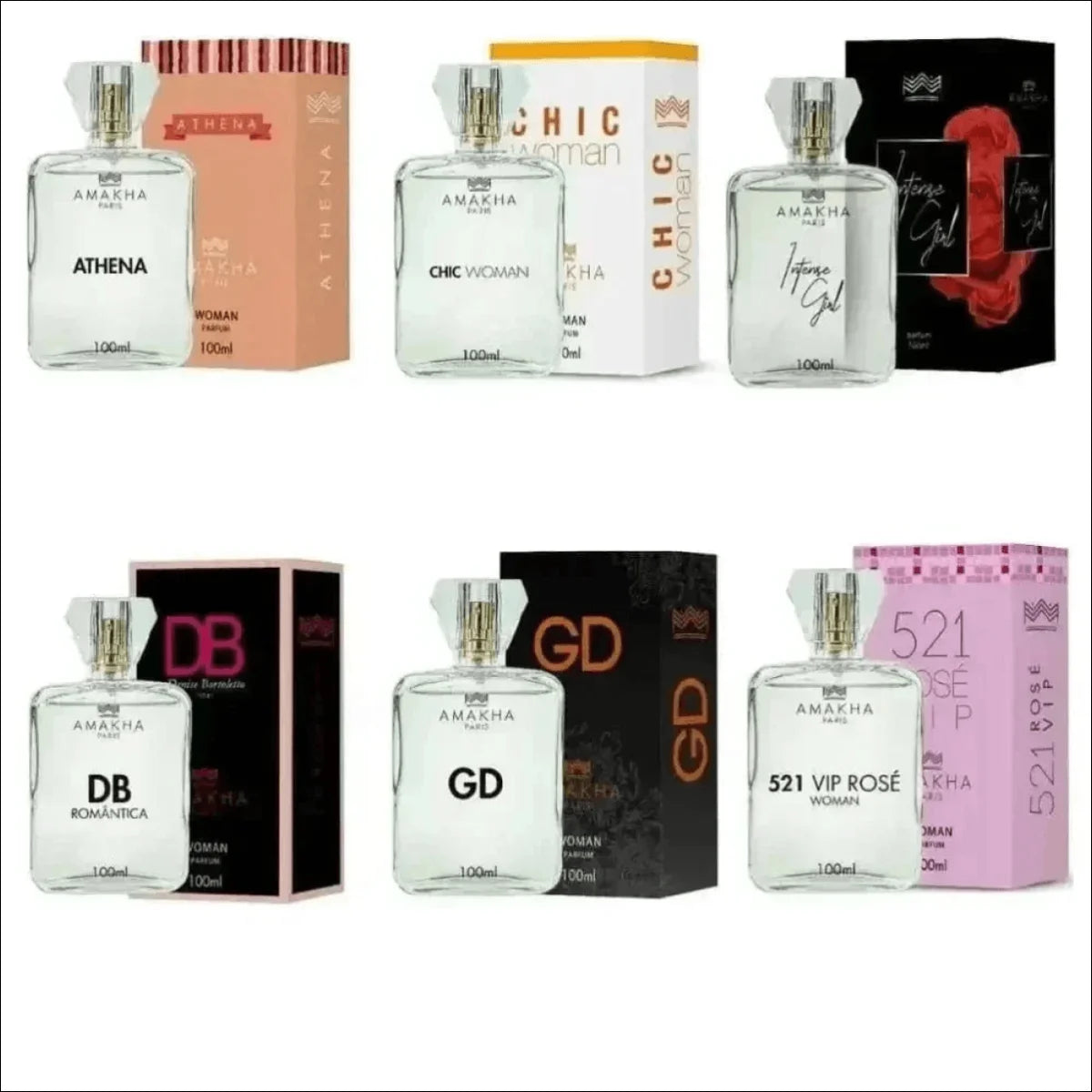 Águas Marinhas Parfum Feminino 15 ml - Frescor Elegante com Notas do Oceano - 24 Meses de Validade - Jm Grife - optimized - Jm Grife - Águas Marinhas Parfum Feminino 15 ml - Frescor Elegante com Notas do Oceano - 24 Meses de Validade