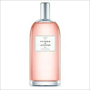 Águas De Victorio & Lucchino Nº 5 Jazmín Exótico Eau De Toilette 150ml - Perfume Feminino Fresco - Jm Grife - guas,issues,jazm,lucchino,tico,victorio - Jm Grife - Águas De Victorio & Lucchino Nº 5 Jazmín Exótico Eau De Toilette 150ml - Perfume Feminino Fresco