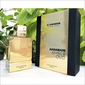 Al Haramain Amber Oud Gold Edition EDP 120ml - Fragrância Intensa para Inverno e Noites Especiais - Jm Grife - 120ml,amber,edition,gold,haramain,issues - Jm Grife - Al Haramain Amber Oud Gold Edition EDP 120ml - Fragrância Intensa para Inverno e Noites Especiais