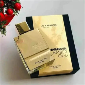 Al Haramain Amber Oud Gold Edition EDP 120ml - Fragrância Intensa para Inverno e Noites Especiais - Jm Grife - 120ml,amber,edition,gold,haramain,issues - Jm Grife - Al Haramain Amber Oud Gold Edition EDP 120ml - Fragrância Intensa para Inverno e Noites Especiais
