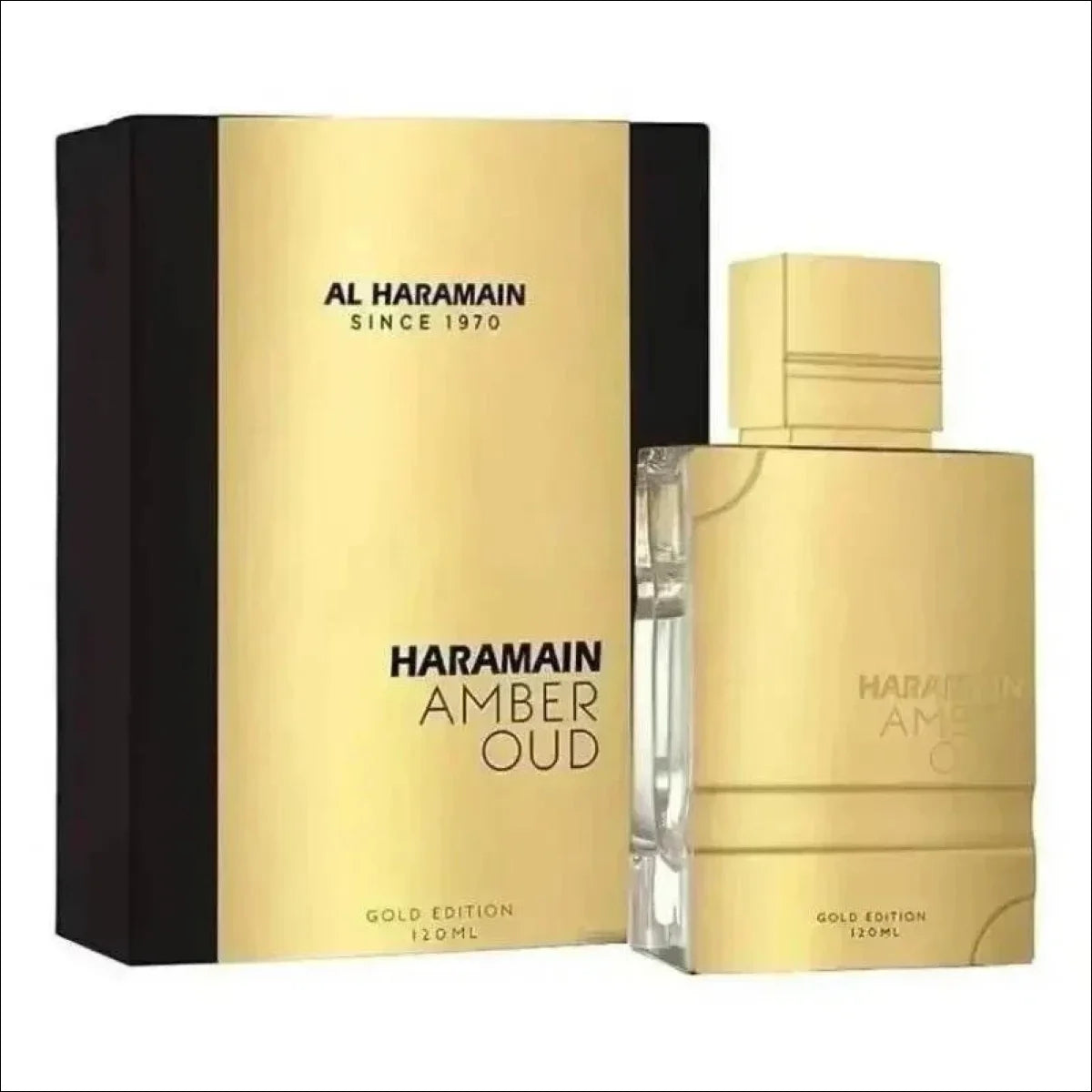 Al Haramain Amber Oud Gold Edition EDP 120ml - Fragrância Intensa para Inverno e Noites Especiais - Jm Grife - 120ml,amber,edition,gold,haramain,issues - Jm Grife - Al Haramain Amber Oud Gold Edition EDP 120ml - Fragrância Intensa para Inverno e Noites Especiais