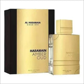 Al Haramain Amber Oud Gold Edition EDP 120ml - Fragrância Intensa para Inverno e Noites Especiais - Jm Grife - 120ml,amber,edition,gold,haramain,issues - Jm Grife - Al Haramain Amber Oud Gold Edition EDP 120ml - Fragrância Intensa para Inverno e Noites Especiais