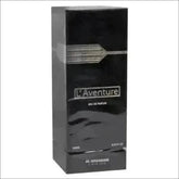 Al Haramain L'Aventure Eau de Parfum 200ml Masculino - Fragrância Sofisticada e Elegante - Jm Grife - 200ml,aventure,haramain,issues,ncia,para - Jm Grife - Al Haramain L'Aventure Eau de Parfum 200ml Masculino - Fragrância Sofisticada e Elegante