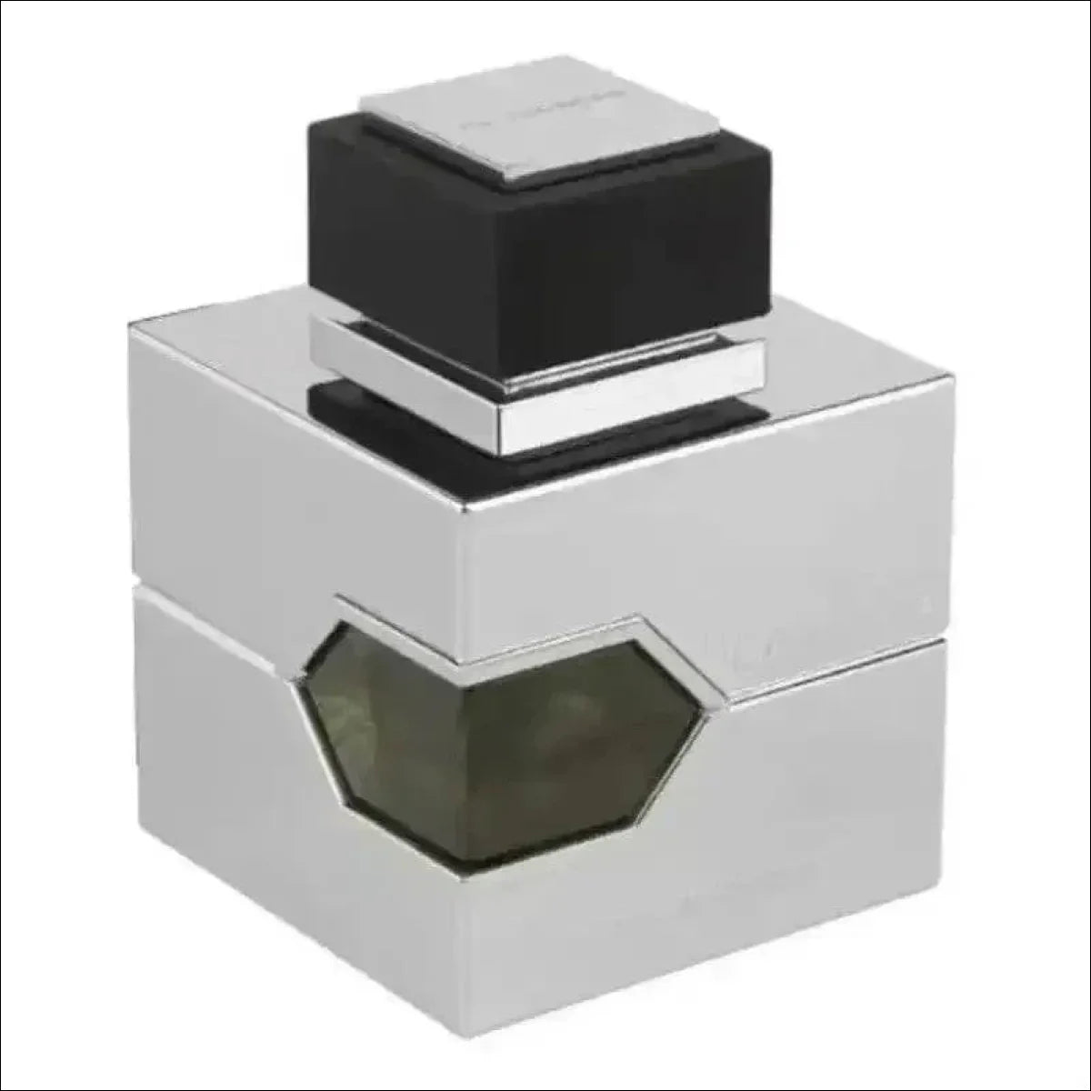 Al Haramain L'Aventure EDP 100ml - Perfume Masculino Moderno, Sedutor e Confiável - Jm Grife - 100ml,aventure,haramain,issues,masculino,para - Jm Grife - Al Haramain L'Aventure EDP 100ml - Perfume Masculino Moderno, Sedutor e Confiável