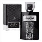 Al wataniah attar al wesal 100ml - Perfumes Árabes - Jm Grife - issues - Jm Grife - Al wataniah attar al wesal 100ml - Perfumes Árabes