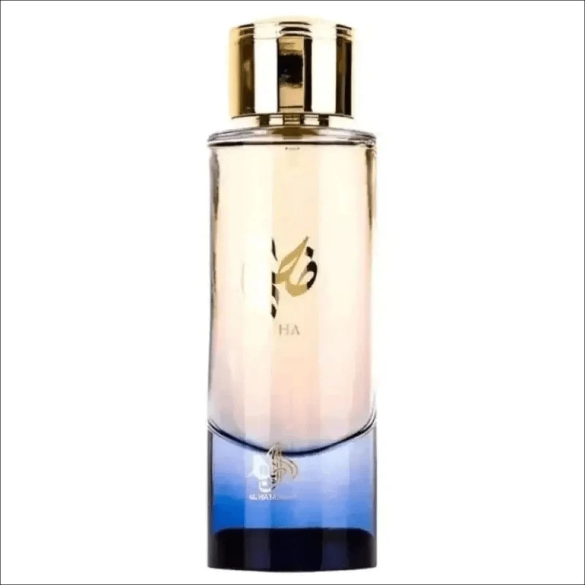 Al Wataniah Duha Edp - Perfume Feminino 100ml Volume da unidade 100 mL - Jm Grife - Al Wataniah Duha,cosméticos,fragrância floral,issues,perfume de longa duração,perfume feminino - Jm Grife - Al Wataniah Duha Edp - Perfume Feminino 100ml Volume da unidade 100 mL
