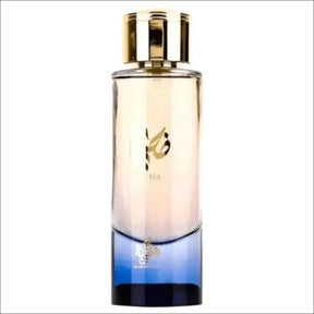 Al Wataniah Duha Edp - Perfume Feminino 100ml Volume da unidade 100 mL - Jm Grife - Al Wataniah Duha,cosméticos,fragrância floral,issues,perfume de longa duração,perfume feminino - Jm Grife - Al Wataniah Duha Edp - Perfume Feminino 100ml Volume da unidade 100 mL